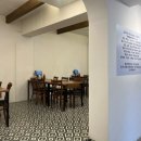 낙원식당 | 대구 범어동맛집 낙원물회식당 방문후기