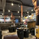 막창도둑 속초점 이미지