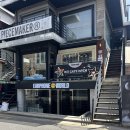 이수 | 260419 이수 생일카페 후기