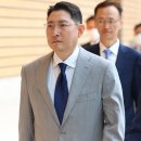 효성토요타 이미지