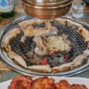 태화산명가