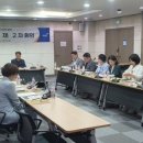 보광건축사사무소