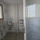 한림성 | 🏠김해 율하 한림풀에버 탄성시공 후기｜타일 철거 자리, 새로 만든 수준으로 바뀌었습니다