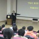 경성대학교 교육대학원 이미지