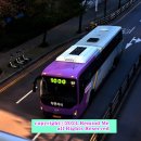 정 팜스테이 이미지