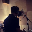 엠아이스튜디오 네이버블로그
