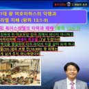 아낙리 - 청주시 서원구 신화로36번길 7 | 아낙리