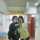 유엔아이민박 | [강원도 영월]한마음 래프팅 | 영월유앤아이 펜션 | 동강 래프팅 여행