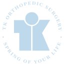 티케이정형외과의원 이미지