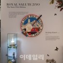 살루트스포츠 이미지