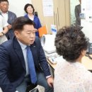서광서보건진료소 | 道, 내년부터 ‘의료취약지 원격협진사업’ 전국 최초 도내 전 보건진료소 48곳 확대 예정