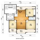 건영아파트(마을) 이미지