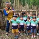 옥계초병설유치원 이미지