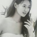 폴리크롬 이미지