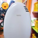 짐랜드어린이집 이미지