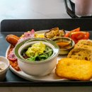 브런치앤숲 이미지