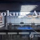 청원당구장 이미지