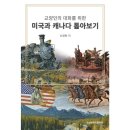 한성대학교 출판부