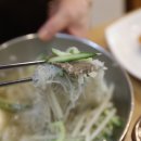 한국맥도날드역DT점 이미지