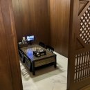 cu원주단관점 이미지