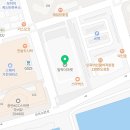 떡구역밀락더마켓점 이미지