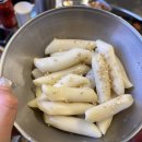 상무버들로40번길L | 광주맛집 :: 광주 곱창 맛집 추천 상무지구 술집 돌곱1991 서구직영점