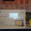 울랄라노래주점 네이버블로그