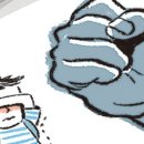 그리는푸드 이미지