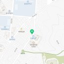 돼지게티송천