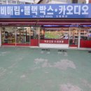 드림카오디오네비매립 이미지