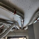 진성요양센터 이미지