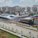 미래디자인센터 이미지