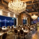 해운대로 785 이미지