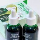 지코바(명지2호점) | 10월 일기 (2)