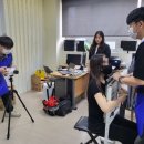 미추홀구보건소 이미지