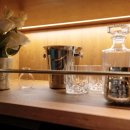 스테이 패스포트 익스프레스 당산점 이미지