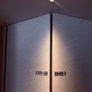 시간+공간Ⅱ | 파크로쉬 정선에서 1박 2일 알차게 노는 법! Ⅱ(+숙암명상, 그랜드 스위트룸, 파크키친 저녁 후기)