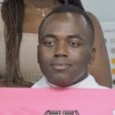 동해시-63 이미지