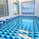 오션나비드풀빌라 이미지