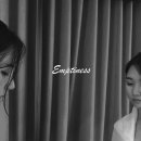 emptiness 이미지