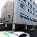 광신빌딩 이미지