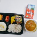 백사초병설 이미지