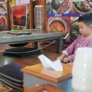 역곡시골밥상 이미지