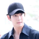 윤앤파트너스 이미지