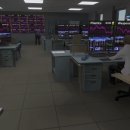 프라임 주식회사 이미지