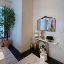 광덕4로2 | [제이엠컨벤션] 안산웨딩홀 제이엠컨벤션 웨딩홀 음식 후기