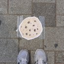 명현학교 | 카카오 같이가치 미스테리 봉사활동 어떤버스 시즌9 &#39;착한엔딩&#39; 참가 후기★ (ft. 0525 샤이니 DAY)