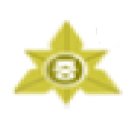 영암초중고길 이미지