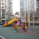 동아아파트 이미지