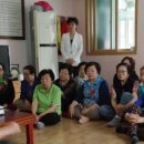 강화튼튼신경외과의원 이미지